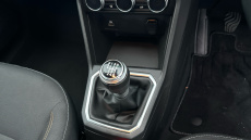 Dacia Sandero Stepway 1.0 TCe Prestige 5dr Petrol Hatchback